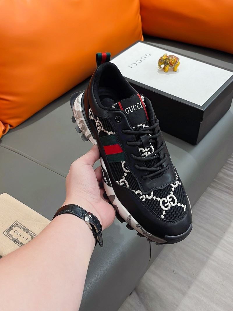 Gucci Sneakers